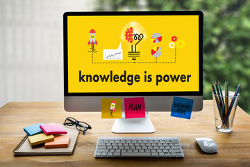 2分钟秒懂！一手好牌辅牌器购买(助手神器外辅工具)