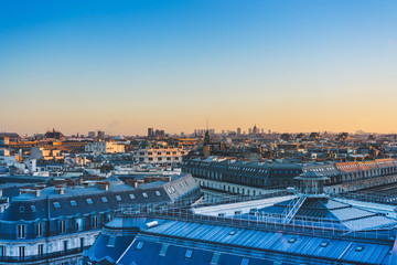 2分钟秒懂!一分快三辅牌器购买(助手神器外辅工具)