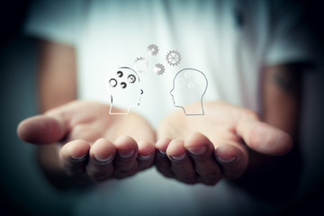 2分钟秒懂!一木棋牌辅牌器购买(助手神器外辅工具)