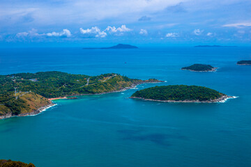 2分钟秒懂!一木棋牌辅牌器购买(助手神器外辅工具)