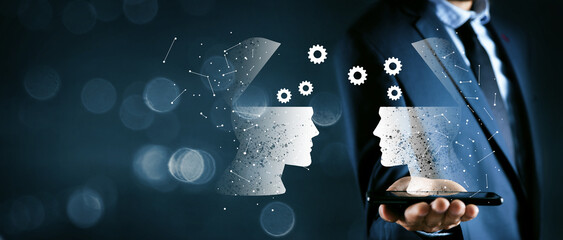 2分钟秒懂!一手好牌辅牌器购买(助手神器外辅工具)