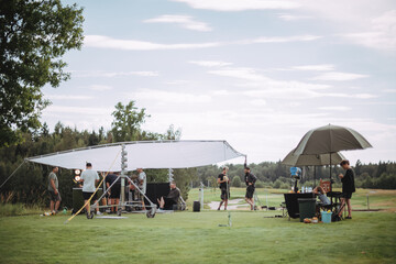 2分钟秒懂!yy湖南麻将辅牌器购买(助手神器外辅工具)