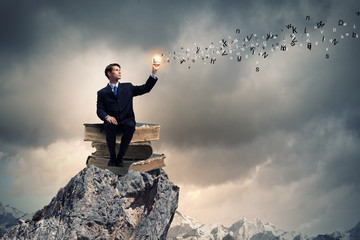 2分钟秒懂！YY衡阳字牌辅牌器购买(助手神器外辅工具)