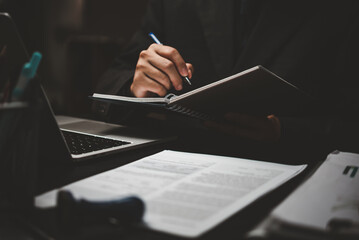 2分钟秒懂!yy湖南麻将辅牌器购买(助手神器外辅工具)