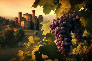 2分钟秒懂！一手好牌辅牌器购买(助手神器外辅工具)