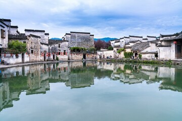 2分钟秒懂!一木棋牌辅牌器购买(助手神器外辅工具)