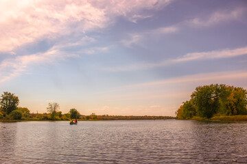 2分钟秒懂!YY衡阳字牌辅牌器购买(助手神器外辅工具)