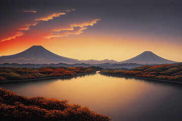 2分钟秒懂!一手好牌辅牌器购买(助手神器外辅工具)