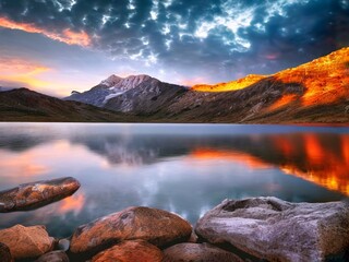 2分钟秒懂!一手好牌辅牌器购买(助手神器外辅工具)