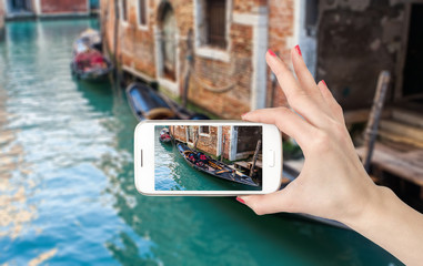 2分钟秒懂!一分快三辅牌器购买(助手神器外辅工具)