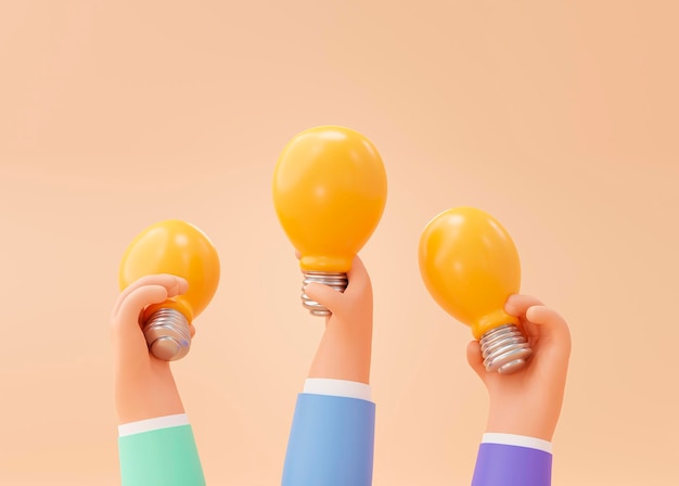 2分钟秒懂!一手好牌辅牌器购买(助手神器外辅工具)