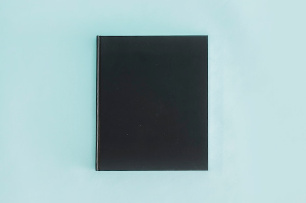 2分钟秒懂！YY衡阳字牌辅牌器购买(助手神器外辅工具)