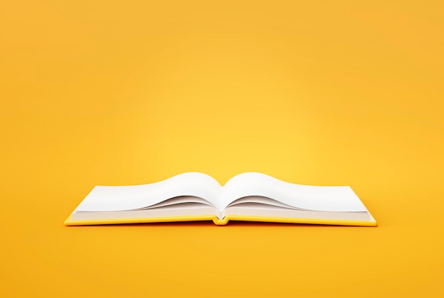 2分钟秒懂!yy湖南麻将辅牌器购买(助手神器外辅工具)