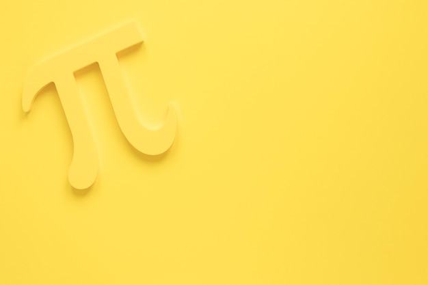 2分钟秒懂！一手好牌辅牌器购买(助手神器外辅工具)