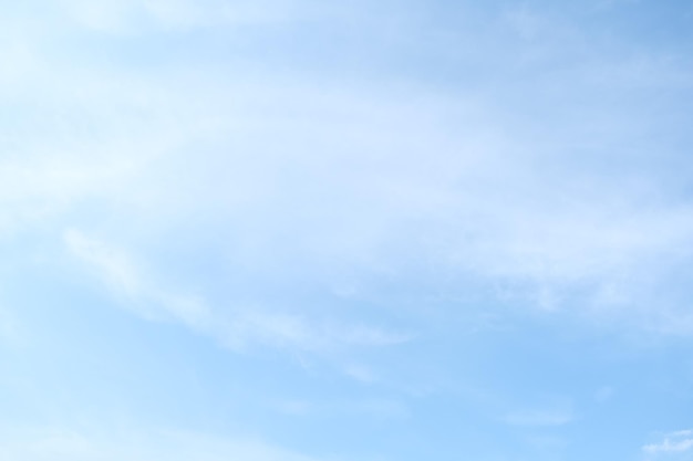 2分钟秒懂！一木棋牌辅牌器购买(助手神器外辅工具)