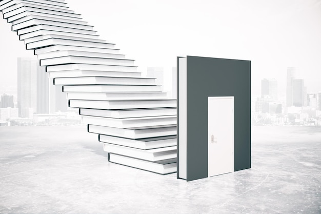 2分钟秒懂!一分快三辅牌器购买(助手神器外辅工具)