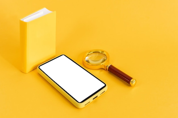 2分钟秒懂!YY衡阳字牌辅牌器购买(助手神器外辅工具)