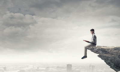 2分钟秒懂！一木棋牌辅牌器购买(助手神器外辅工具)